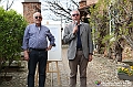VBS_7388 - Mostra 'Albissola-Monteu Roero. Collezione piatti d'arte e antichi vasi da farmacia